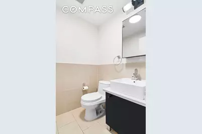 159 Irving Avenue #1B, New York City, NY 11237 - Photo 12