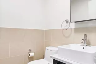 159 Irving Ave, New York City, NY 11237 - Photo 12