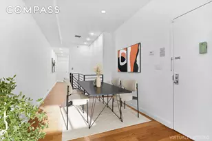 159 Irving Ave, New York City, NY 11237 - Photo 2