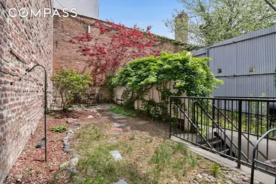 159 Irving Avenue #1B, New York City, NY 11237 - Photo 4