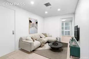 159 Irving Ave, New York City, NY 11237 - Photo 10