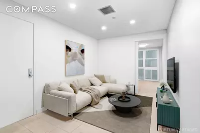 159 Irving Avenue #1B, New York City, NY 11237 - Photo 10