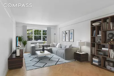 160 Cabrini Boulevard #2, New York City, NY 10033 - Photo 1