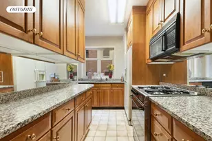 36 Sutton Pl S, New York City, NY 10022 - Photo 4