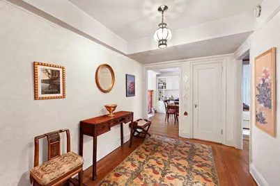 205 E 78th Street #12J, New York City, NY 10021 - Photo 6