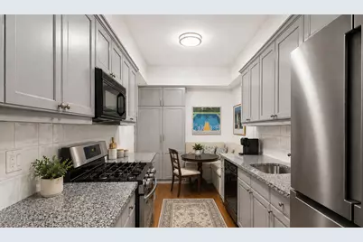 205 E 78th Street #12J, New York City, NY 10021 - Photo 2