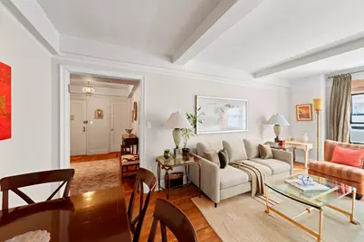 205 E 78th Street #12J, New York City, NY 10021 - Photo 2