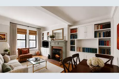 205 E 78th Street #12J, New York City, NY 10021 - Photo 1
