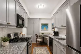 205 E 78th St, New York City, NY 10021 - Photo 2