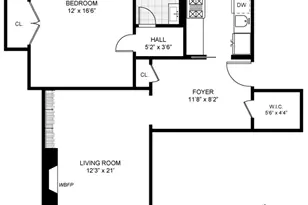 205 E 78th St, New York City, NY 10021 - Photo 10