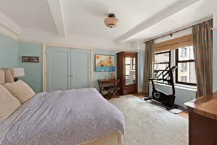 205 E 78th St, New York City, NY 10021 - Photo 8