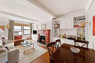 205 E 78th Street #12J, New York City, NY 10021 - Photo 1