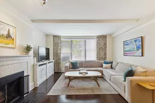 140 E 28th St, New York City, NY 10016 - Photo 2