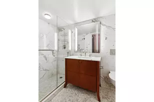 140 E 28th St, New York City, NY 10016 - Photo 8