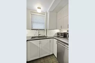 140 E 28th Street #2EF, New York City, NY 10016 - Photo 4
