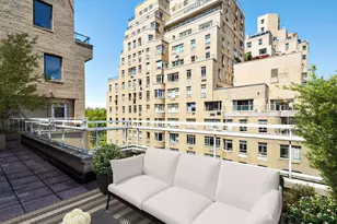 860 5th Ave, New York City, NY 10065 - Photo 14