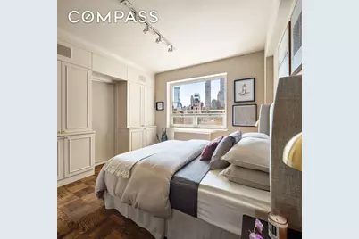 860 5th Avenue #12E, New York City, NY 10065 - Photo 12