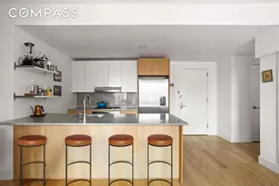 264 Webster Ave, New York City, NY 11230 - Photo 2