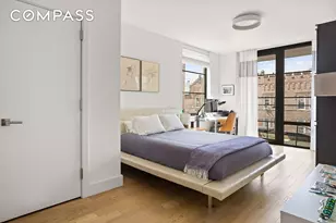 264 Webster Ave, New York City, NY 11230 - Photo 4