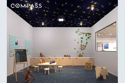 264 Webster Avenue #709, New York City, NY 11230 - Photo 14