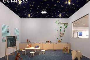 264 Webster Ave, New York City, NY 11230 - Photo 14