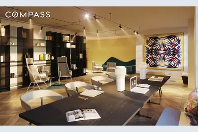 264 Webster Avenue #709, New York City, NY 11230 - Photo 12