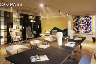 264 Webster Ave, New York City, NY 11230 - Photo 12