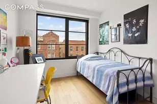 264 Webster Ave, New York City, NY 11230 - Photo 8