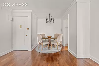 245 E 54th Street #25ST, New York, NY 10022 - Photo 2