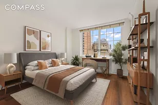 245 E 54th St, New York, NY 10022 - Photo 6