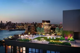 29 Huron St, New York City, NY 11222 - Photo 14