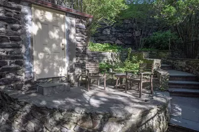 2501 Palisade Avenue #E3, New York City, NY 10463 - Photo 16