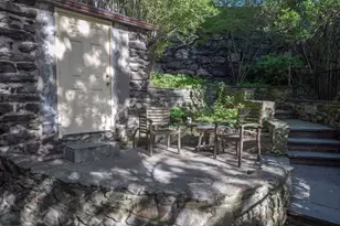 2501 Palisade Ave, New York City, NY 10463 - Photo 16