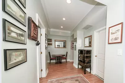 2501 Palisade Avenue #E3, Bronx, NY 10463 - Photo 4