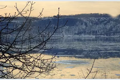 2501 Palisade Avenue #E3, New York City, NY 10463 - Photo 20