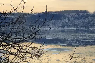 2501 Palisade Ave, New York City, NY 10463 - Photo 20