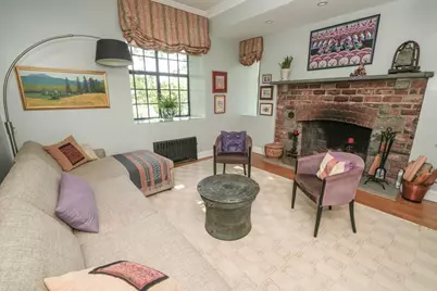 2501 Palisade Avenue #E3, New York City, NY 10463 - Photo 1