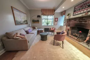 2501 Palisade Ave, New York City, NY 10463 - Photo 6