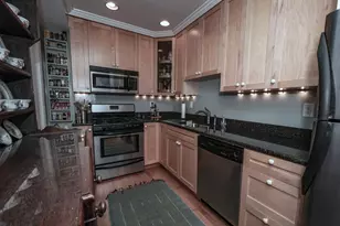 2501 Palisade Ave, New York City, NY 10463 - Photo 8