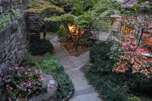 2501 Palisade Ave, New York City, NY 10463 - Photo 12