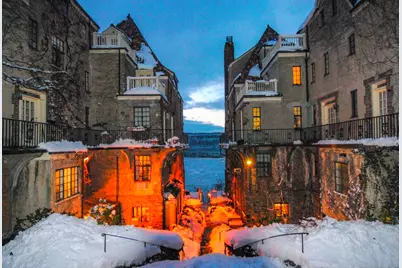 2501 Palisade Avenue #E3, New York City, NY 10463 - Photo 10