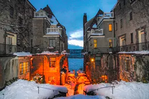 2501 Palisade Ave, New York City, NY 10463 - Photo 10