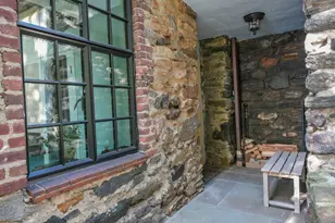 2501 Palisade Ave, New York City, NY 10463 - Photo 18