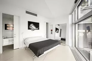 100 11th Ave, New York City, NY 10011 - Photo 8