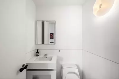 100 11th Avenue #5B, New York City, NY 10011 - Photo 6