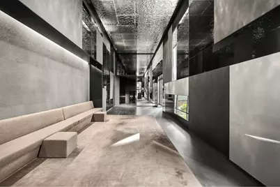 100 11th Avenue #5B, New York City, NY 10011 - Photo 10