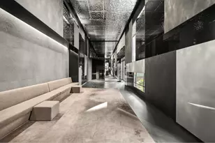 100 11th Ave, New York City, NY 10011 - Photo 10