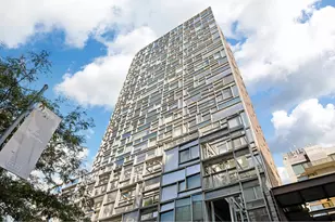 100 11th Ave, New York City, NY 10011 - Photo 20