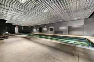 100 11th Ave, New York City, NY 10011 - Photo 12