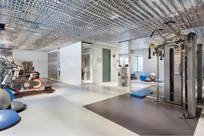 100 11th Avenue #5B, New York City, NY 10011 - Photo 14